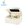 Biochemical Analysis System Powerful full automatic biochemistry analyzer